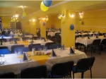 Marianna Center - Vásárosnamény