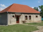 Villa Weber - Bonyhád