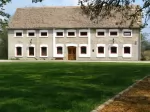 Villa Weber - Bonyhád