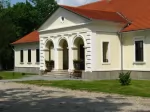 Villa Weber - Bonyhád