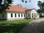 Villa Weber - Bonyhád