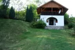 Józandűlő Vendégház - Nyúl