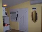 Dalmat apartman (V690) - Vir Sziget, Zitna Uvala
