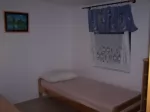 Dalmat apartman (V690) - Vir Sziget, Zitna Uvala