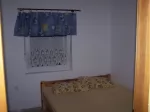 Dalmat apartman (V690) - Vir Sziget, Zitna Uvala