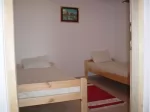 Dalmat apartman (V690) - Vir Sziget, Zitna Uvala