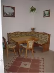 Dalmat apartman (V690) - Vir Sziget, Zitna Uvala