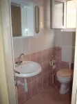 Dalmat apartman (V690) - Vir Sziget, Zitna Uvala