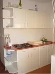 Dalmat apartman (V690) - Vir Sziget, Zitna Uvala