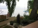 Platán Panzió - Balatonboglár