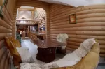 Szent Orbán Erdei Wellness Hotel - Kóspallag-Nagyírtáspuszta