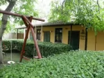Margaréta Panzió - Hajdúnánás - bungallow