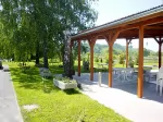 Aba Hotel - Zalaszentiván