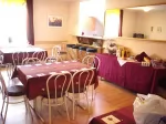 Aba Hotel - Zalaszentiván