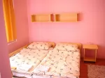 Aba Hotel - Zalaszentiván
