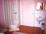 Aba Hotel - Zalaszentiván