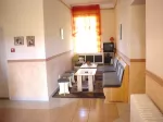 Aba Hotel - Zalaszentiván