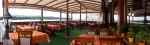 Camelot Club Hotel*** - Vác, Verőce