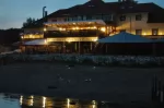 Camelot Club Hotel*** - Vác, Verőce