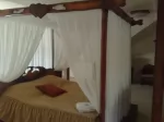 Camelot Club Hotel*** - Vác, Verőce