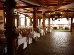 Camelot Club Hotel*** - Vác, Verőce