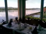 Camelot Club Hotel*** - Vác, Verőce