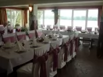 Camelot Club Hotel*** - Vác, Verőce