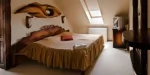 Camelot Club Hotel*** - Vác, Verőce