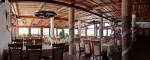 Camelot Club Hotel*** - Vác, Verőce
