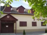 Hotel Fáma - Hódmezővásárhely