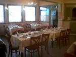 Hotel Fáma - Hódmezővásárhely