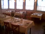 Hotel Fáma - Hódmezővásárhely