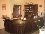 Hotel Fáma - Hódmezővásárhely
