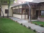 Hotel Fáma - Hódmezővásárhely