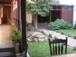 Hotel Fáma - Hódmezővásárhely