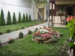 Hotel Fáma - Hódmezővásárhely