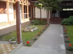Hotel Fáma - Hódmezővásárhely