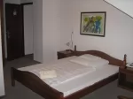 Hotel Fáma - Hódmezővásárhely