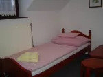 Hotel Fáma - Hódmezővásárhely