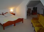 Hotel Fáma - Hódmezővásárhely