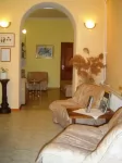 Hotel Fáma - Hódmezővásárhely
