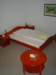 Hotel Fáma - Hódmezővásárhely
