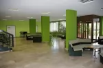 Velencepart Hotel - Gárdony