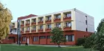 Velencepart Hotel - Gárdony