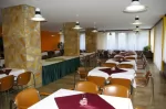 Velencepart Hotel - Gárdony