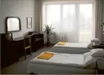 Velencepart Hotel - Gárdony