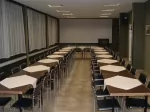 Velencepart Hotel - Gárdony