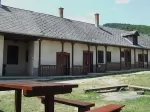 Öreg Bence Turistaház - Pusztafalu - 