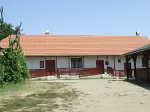 Öreg Bence Turistaház - Pusztafalu - 