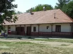 Öreg Bence Turistaház - Pusztafalu - 